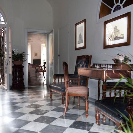 Grand Tour Resort Пиза Екстериор снимка