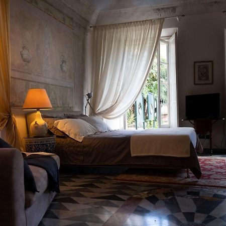 Grand Tour Resort Пиза Екстериор снимка