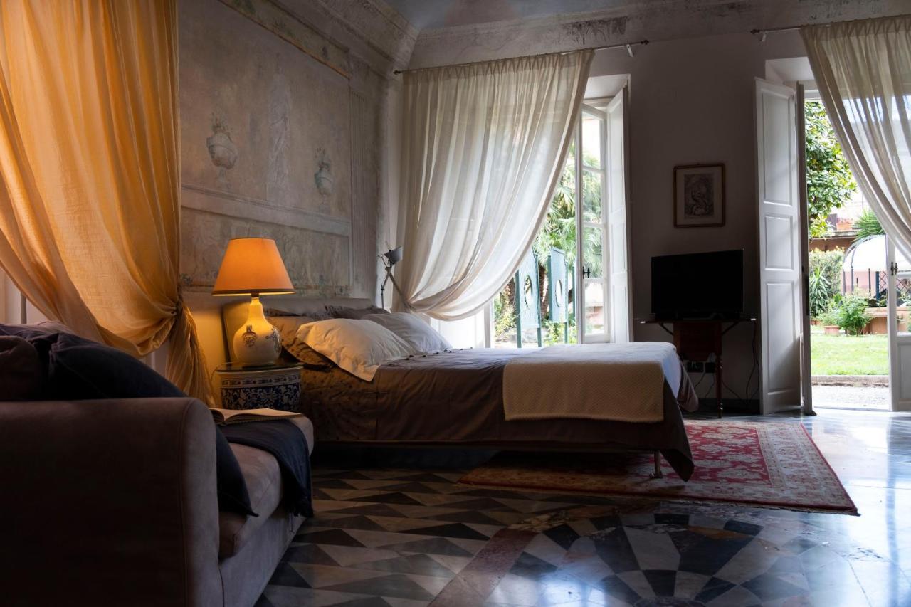 Grand Tour Resort Пиза Екстериор снимка
