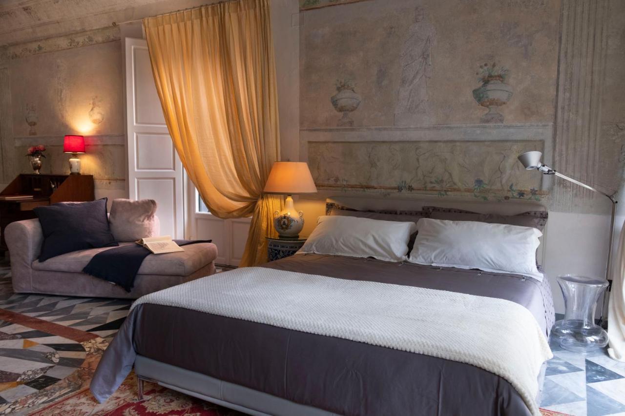 Grand Tour Resort Пиза Екстериор снимка