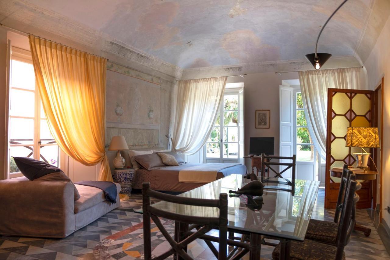 Grand Tour Resort Пиза Екстериор снимка