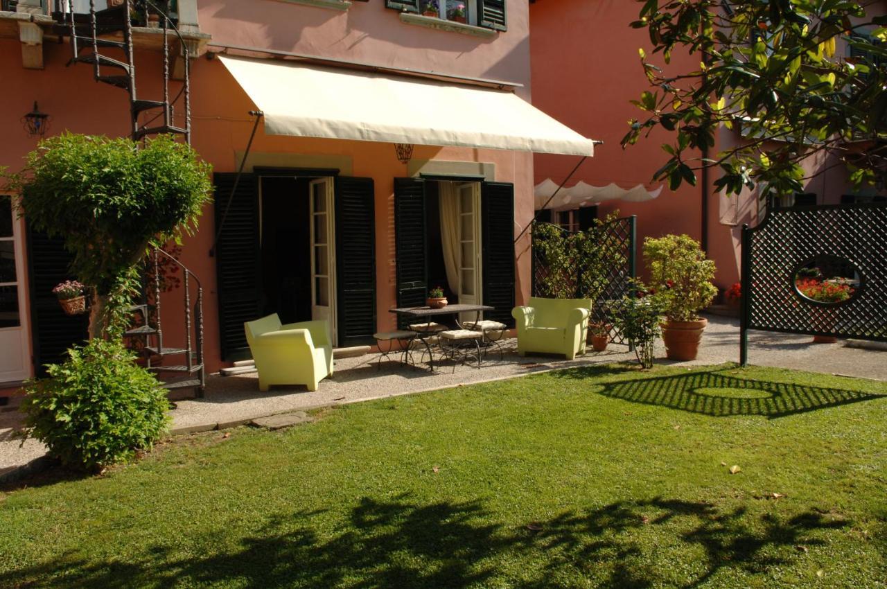 Grand Tour Resort Пиза Екстериор снимка