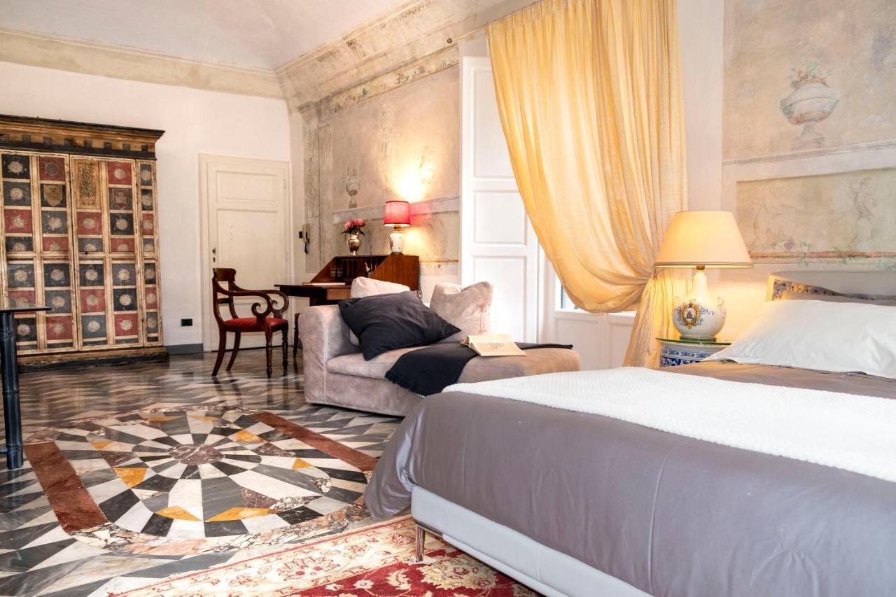 Grand Tour Resort Пиза Екстериор снимка